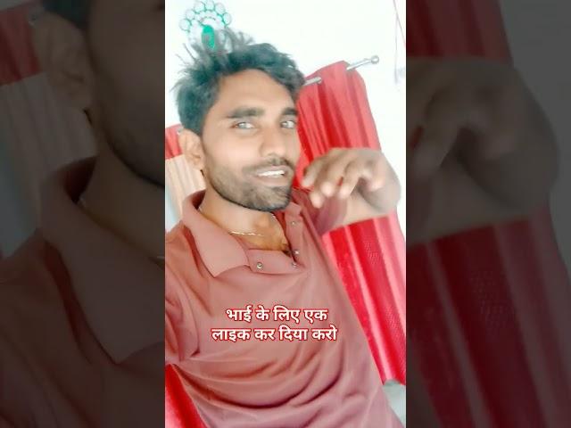 Teri jawani #shortvideo vmk ayurvedic blog video #virulshorts video