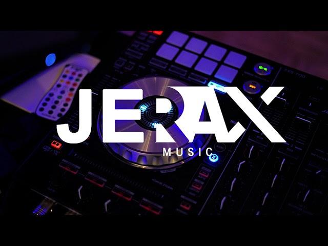 MIX VARIADITO (Cumbia, salsa, reggaeton y más) 2023 (VOL.1) - [DJ Jerax Music]