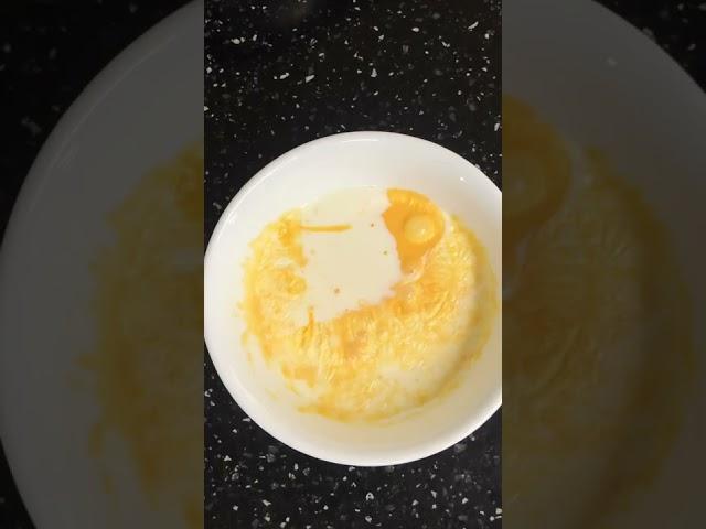 초간단 #나쵸 #치즈소스 #나쵸소스 만들기#편스토랑 레시피