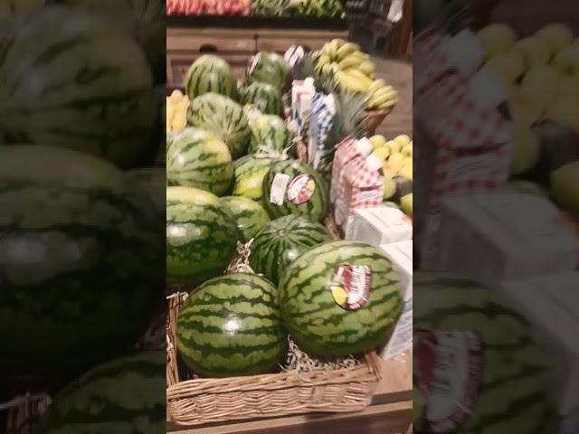 Всё сам!!! Поход в магазин #даня_помощник