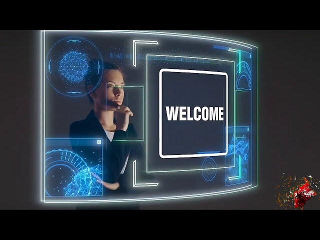 Welcome my channel for more knowledge|Rai technical information