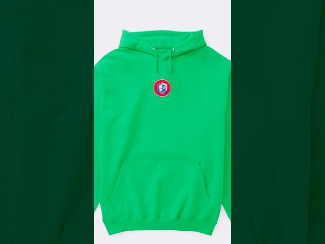 Our new Merch has just launched! #shorts