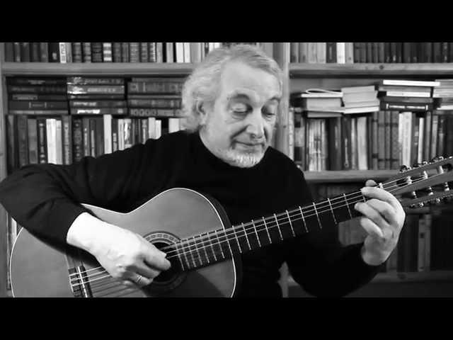 Alexander Vinitsky. Pink Elephant. Children's Jazz Album № 1.