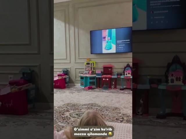 #yasmin #yasmina #yasminzaitova #cute