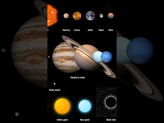Career After Astrophysics Course #careerwithriwas #astrophysics #physics #shorts #astronomy #career