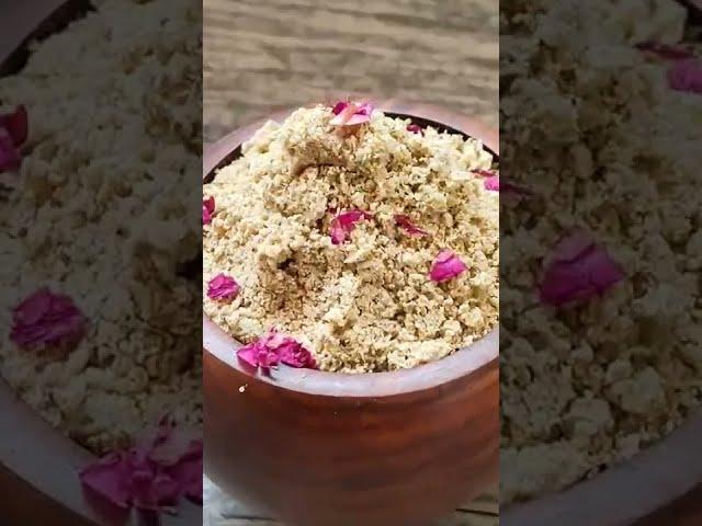 Thandai Recipe for holi | holi drink | holi special | thandai masala recipe #thandai