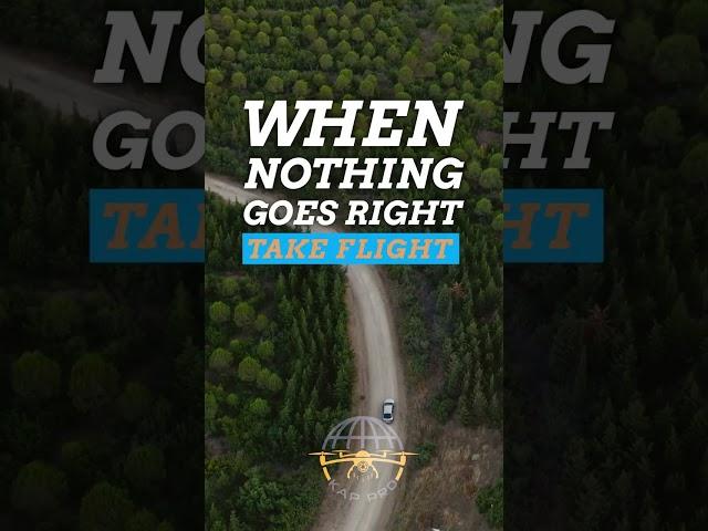 Shift Your View, Shift Your Life | KAP PRO Inspiration
