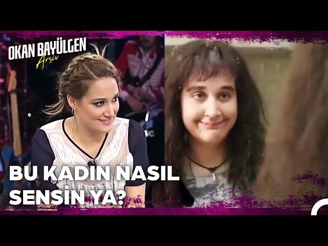 Hanımefendiliğimi Bozmadan Nasıl Sövebilirim? | Dada Dandinista 2.Bölüm