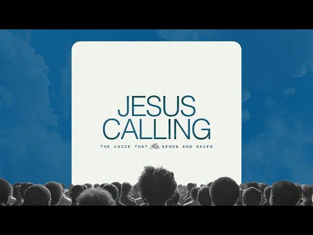 Battleship; Evangelism, Our Corporate Responsibility (2nd Service) | With Pst. Karis | 1st June 2025
