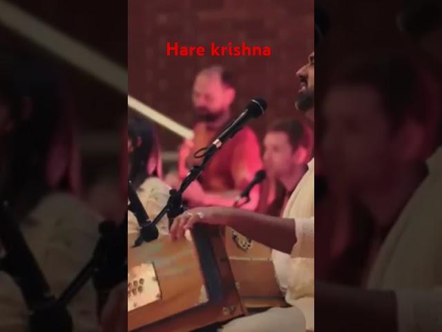 @hktv108 hare krishna hare krishna krishna krishna hare hare hare ram hare ram ram ram hare hare .