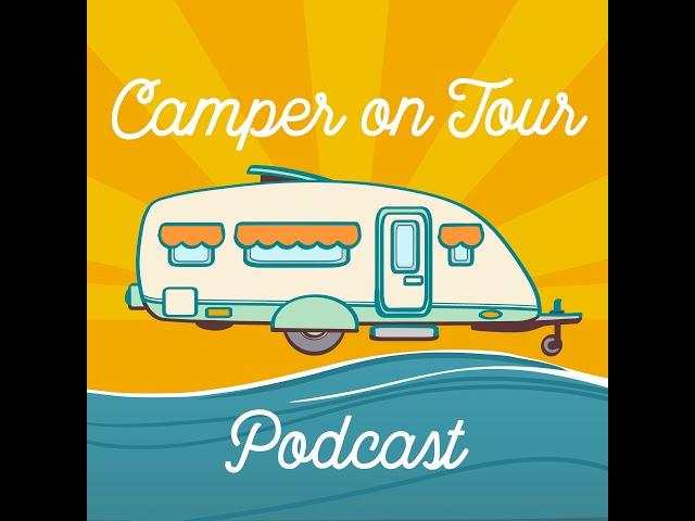 Campingboom durch Corona?!