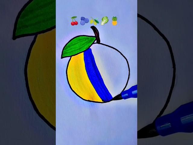 25million Satisfying creative art #trending #art #drawing #   painting