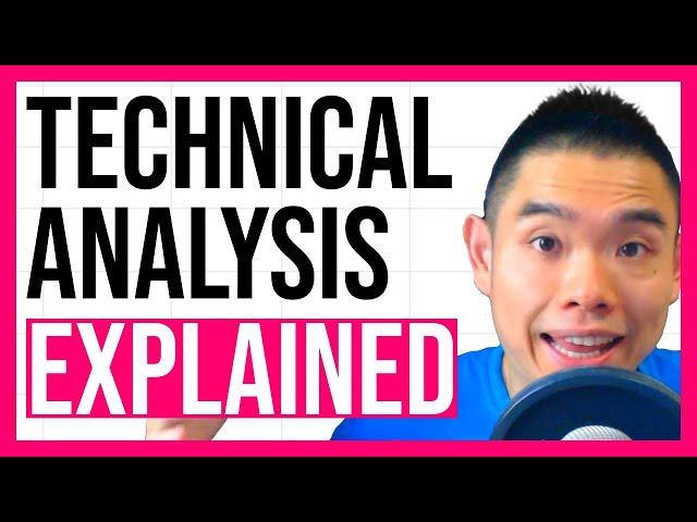 Technical Analysis Explained