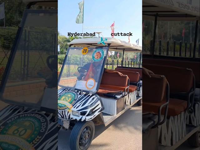Hyderabad-cuttack  #hyderabad #cuttack #placestovisit #food #vibes #aesthetic #love #dream #passion