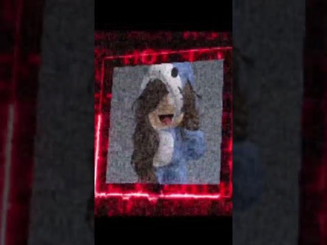 Glitcher edit