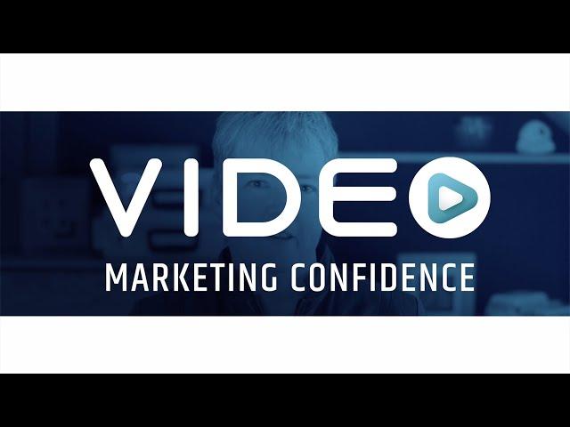 Video Marketing Agency Aberdeen