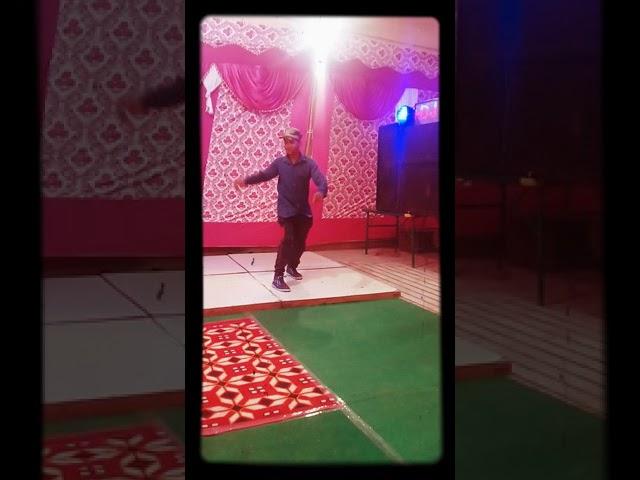 Nadeem choudhary