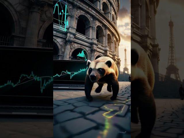 Change in Management, Honey Badger Management Framework by Georgios Fradelos v3
