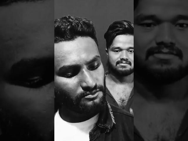 #ntr