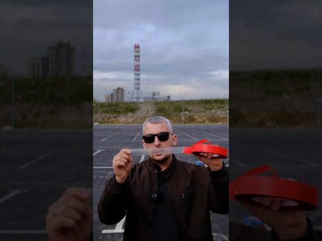 Скотч для поролона полиэтилена спанбонда полипропилена #diy #юмор #прикол #познавательное #кино #fun