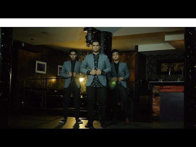 Somo "back to the start" Choreography|| @reet_roy @OfficialSoMo