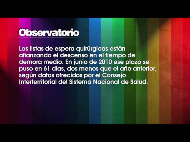 Observatorio