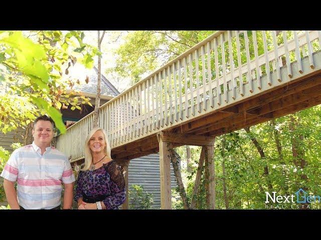 330 N Stonehedge Dr. Columbia SC FOR SALE by NextGen Real Estate