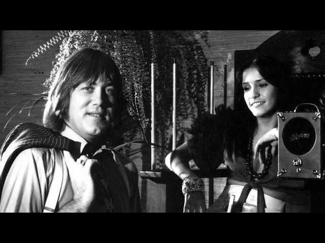 The Terry Kath Experience Documentary w/ Michelle Kath Sinclair - CHICAGO (the band)