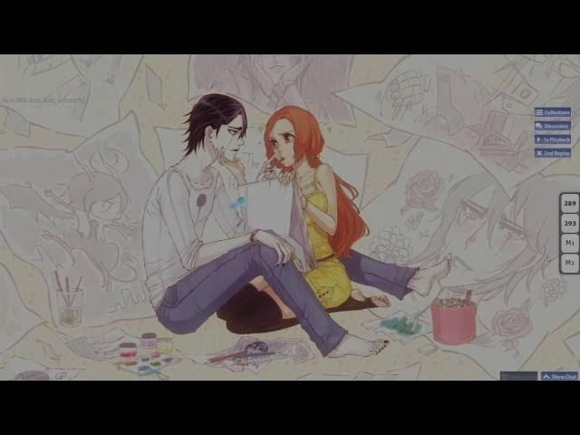 S3RL feat Mixie Moon - FriendZoned [Sorry, But We Are Just Friends]