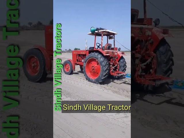 Modified Belarus 510 tractors Videos | Without Driver | Amazing Performance | #Shorts |BelarusShorts