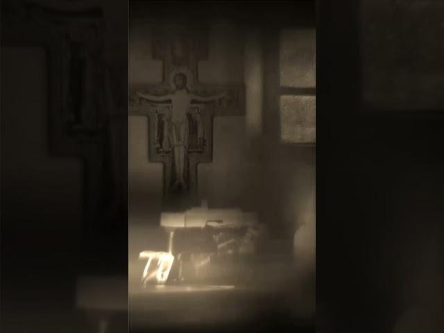 Jesus Prayer