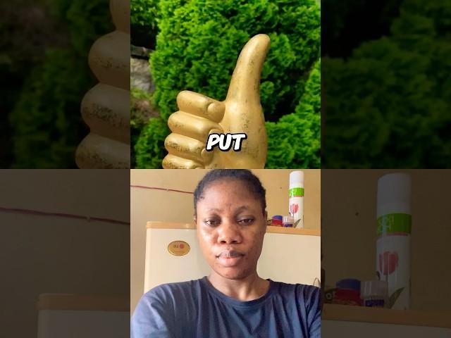 How many fingers did you put down? #shorts #funny #explore #subscribe #fyp #roblox