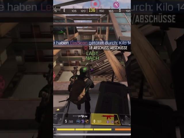 3Kills one#homeutilities #utilitiesforeveryhome #homeappliances #viral #kitchengadgets #homedecor