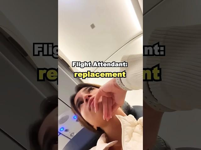 She Waited All Her Life For This Moment