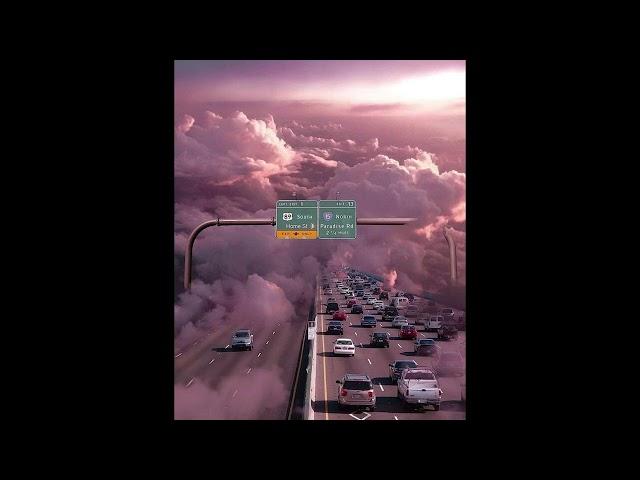 (FREE) Juice Wrld Type Beat "LA Hills"