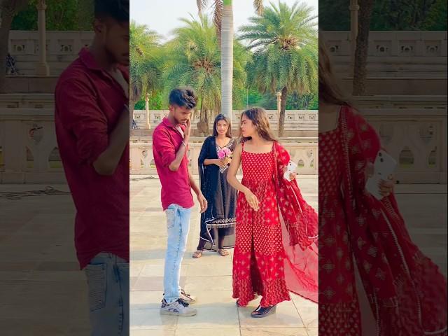 wait for end. #love #trending #youtube #shortvideo #funny #fypage