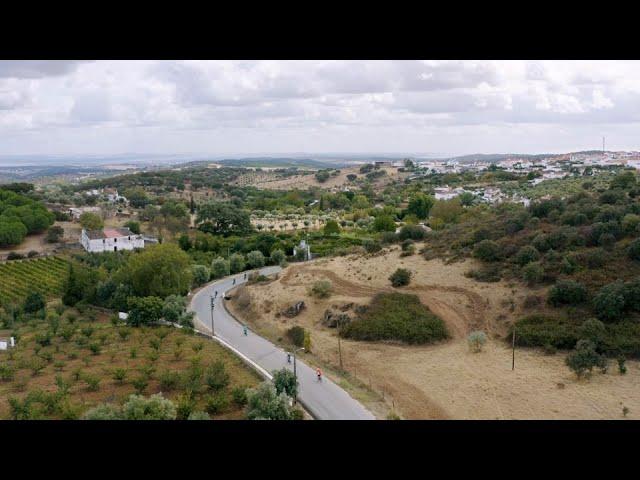 Portugal Bike Tour | Trek Travel