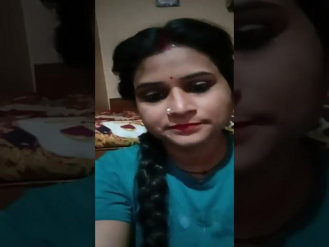 Shweta Singh official  is live!