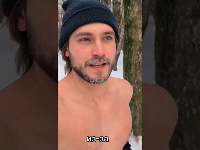 ПОЗИТИВНОЕ И НЕГАТИВНОЕ МЫШЛЕНИЕ! Мышление Определяет на сколько ты Счастлив и Изобилен!