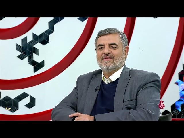 درمان سنتی نقرس و کاهش اسید اوریک در بدن | راهکارهای طب سنتی