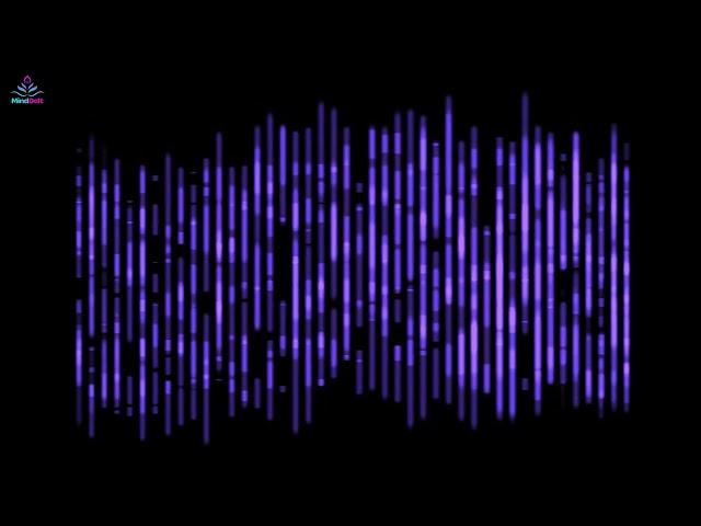 Cysts - Binaural Beats | Rife Frequency - Pure Tone Sound Healing Therapy