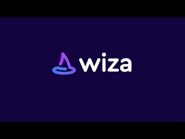 This, is Wiza. Extract Emails from any Linkedin Sales Navigator Search