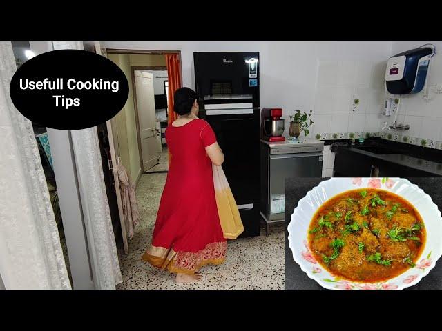 Mung ke daal ki Mangochiya | Cooking tips | Yusuf ka 10th ka result | Yp mom and food