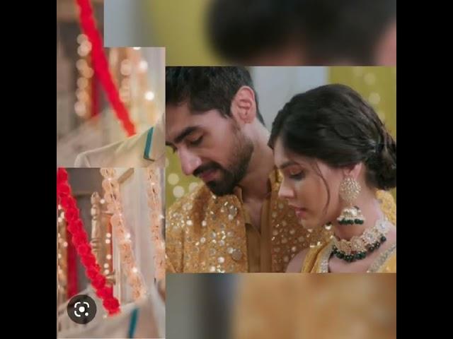 #yerishtakyakehlatahai full episode#yrkkh #ytshorts #dailyshorts #shorts