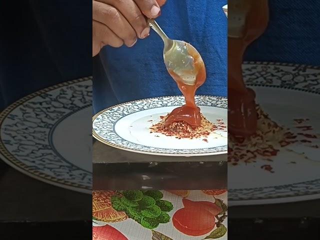 MEXICAN BBQ CHICKEN.   #cooking #viralvideo #feedshorts #chicken #foodblogger #asmrvideo #trending
