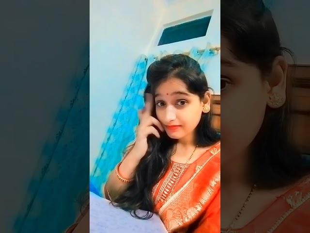 #viral #trending #shorts #video #sakshi #chaudhary #channel