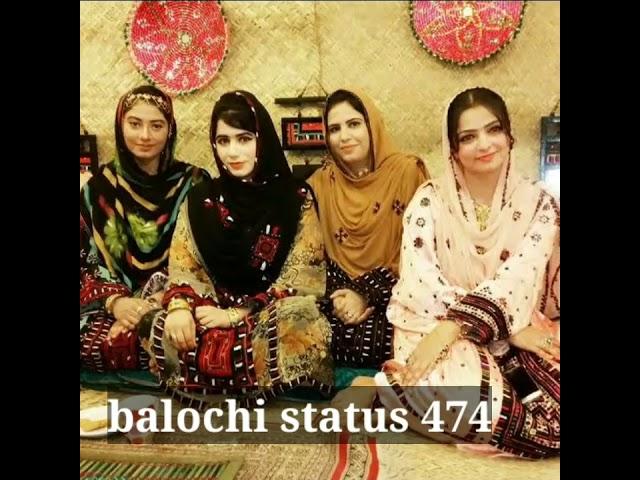#balochi status #balochi status  brahvi sad song
