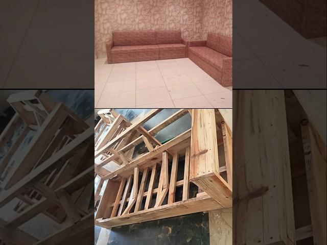 Sherali sofa maker ,old sofa repair,new sofa maker,old and new sofa sell and buy 