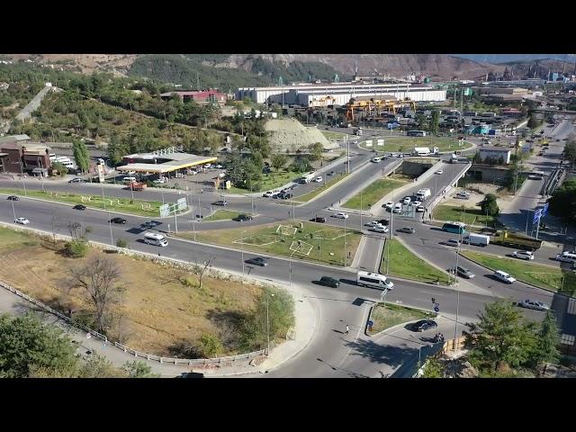 KARABÜK MERKEZ İLÇE TANITIM FİLMİ