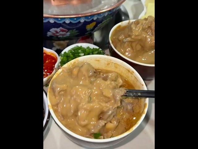 #food #街边小吃 #中华美食 #delicious #街头小吃 #foodie #中国美食 #chinafood #streetfood #小吃